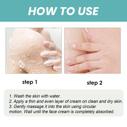 🛁 Moisturizing Bath Oil for Soft, Smooth Skin✨