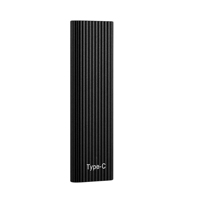 🔥Flash Sale⚡ 50K+ SOLD! Almost Gone-🔥16TB Large-Capacity Type-C Portable Mini SSD