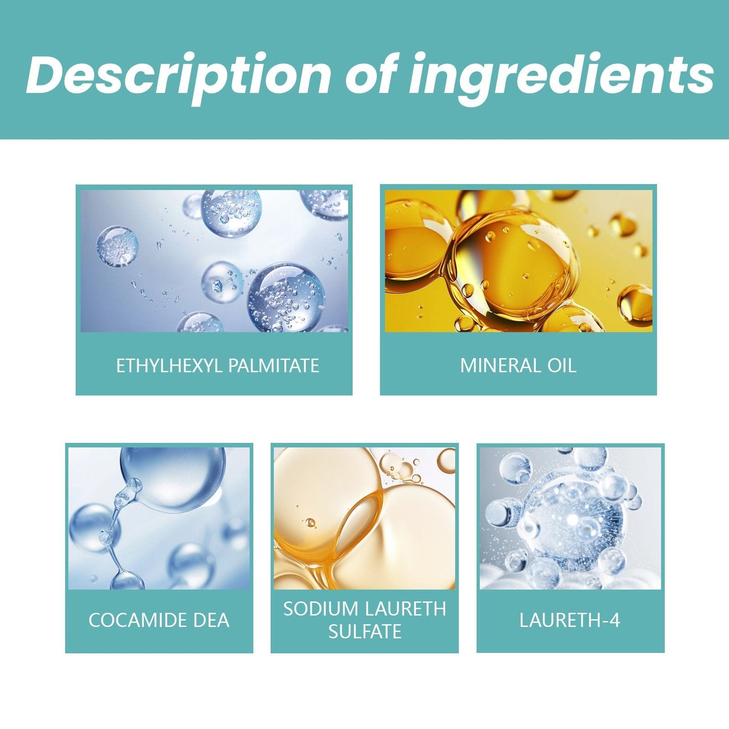 🛁 Moisturizing Bath Oil for Soft, Smooth Skin✨